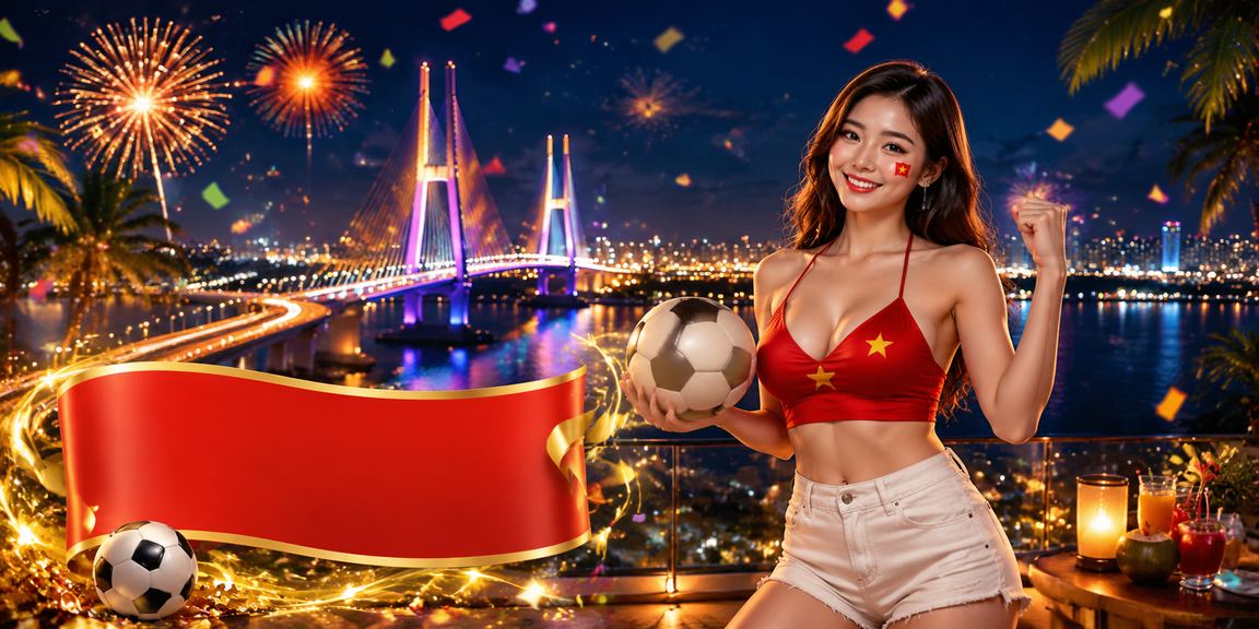 s8 casino