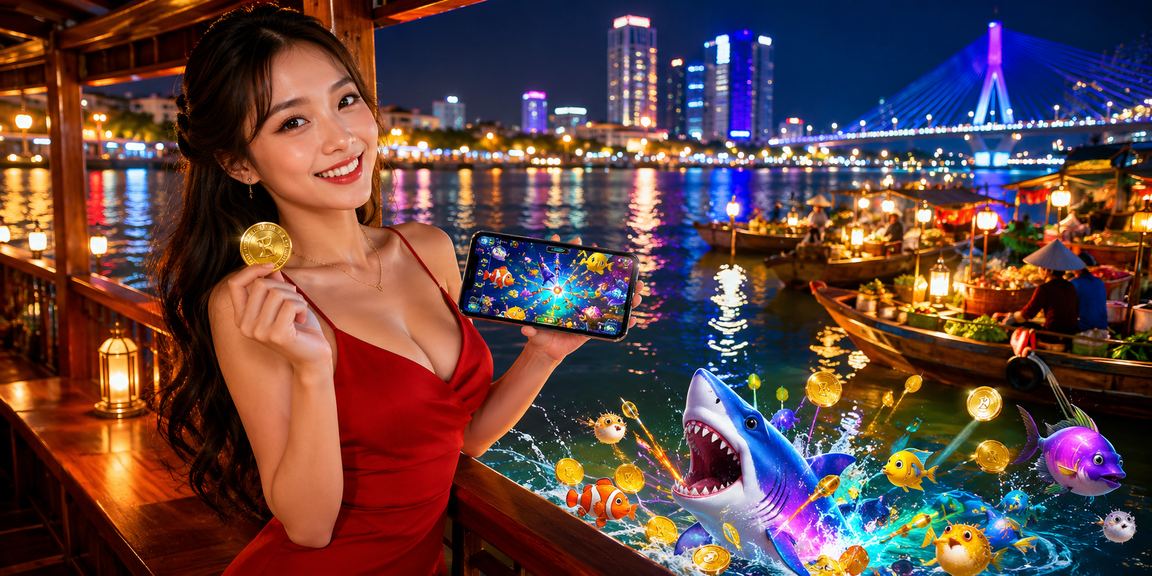 s8 casino