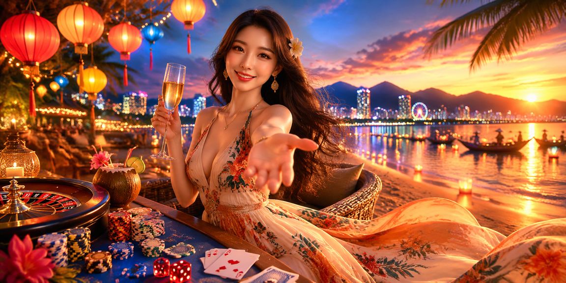s8 casino