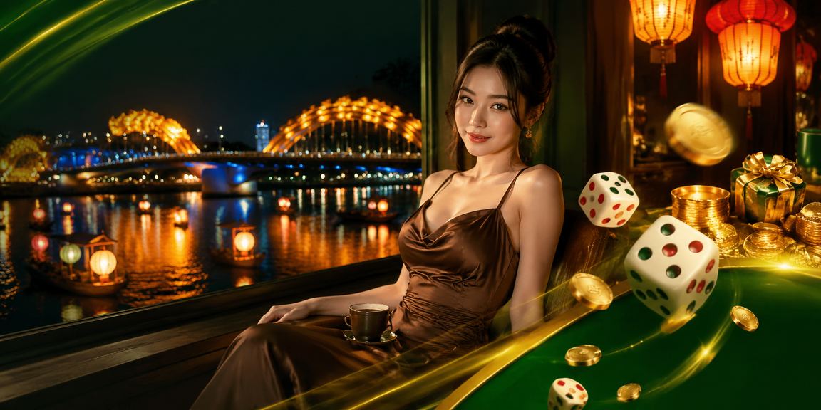s8 casino