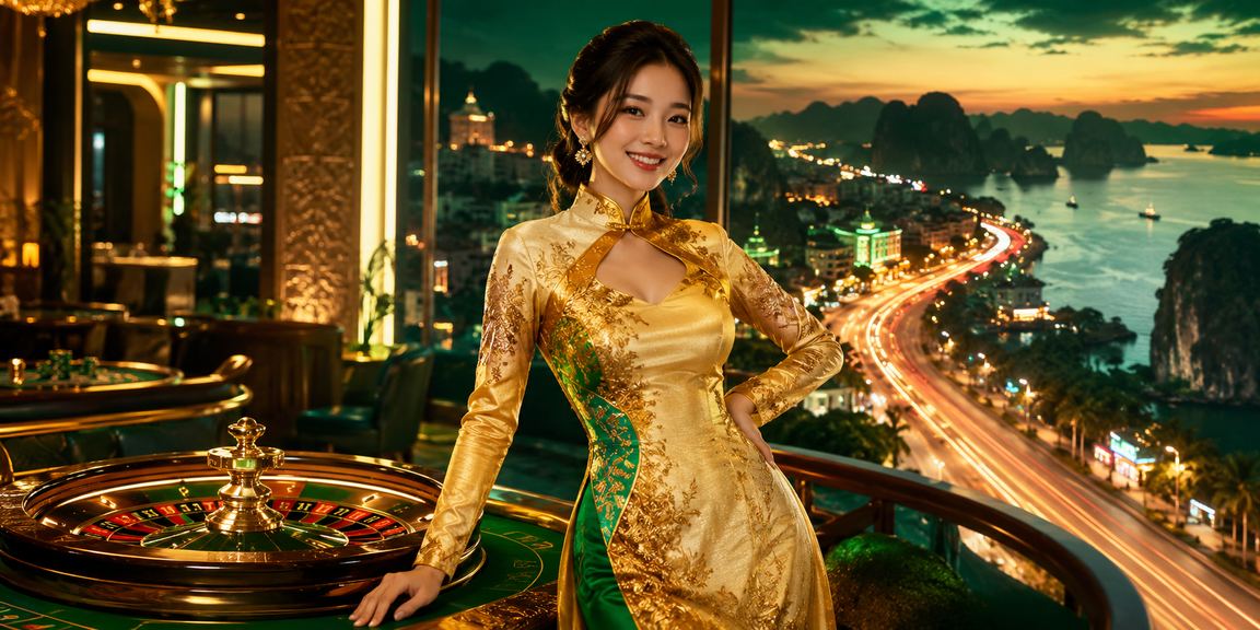 s8 casino