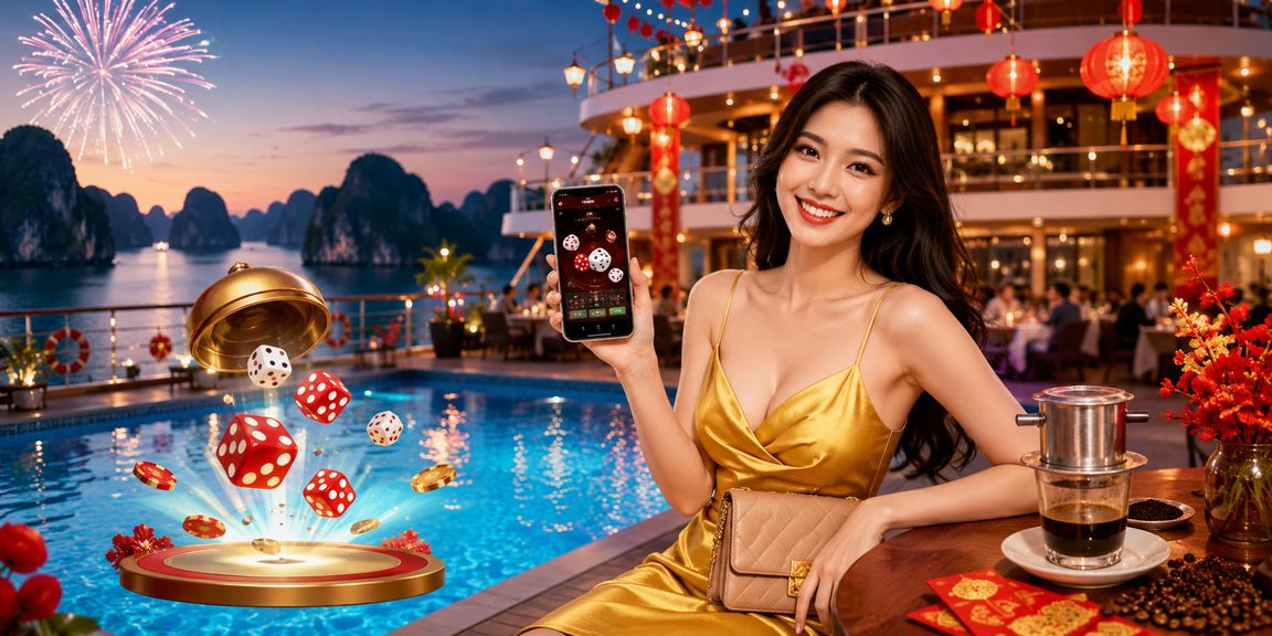 s8 casino