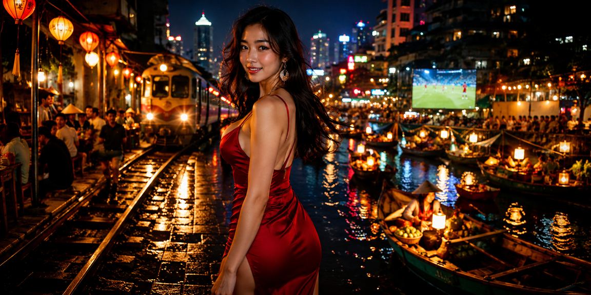 s8 casino