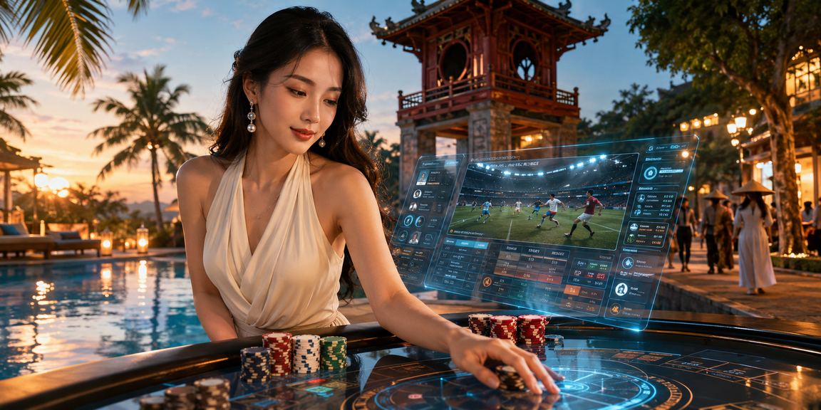 s8 casino