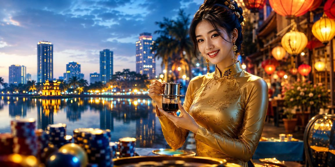 s8 casino