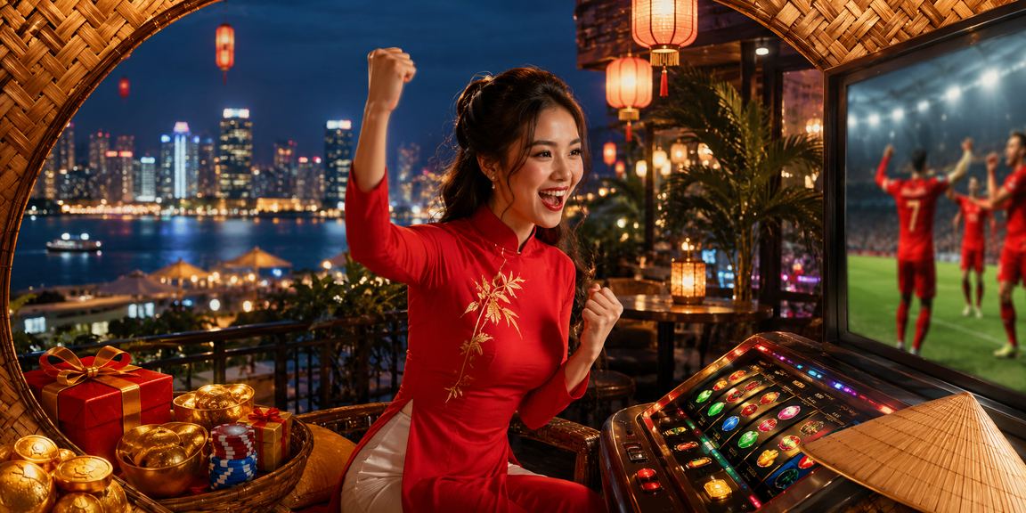 s8 casino