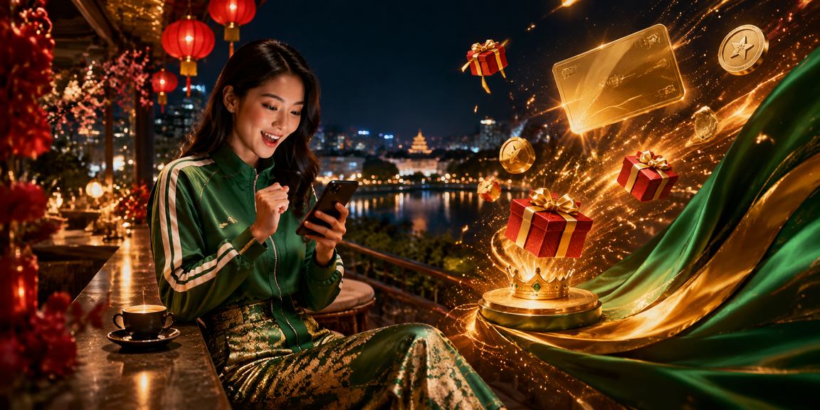 s8 casino