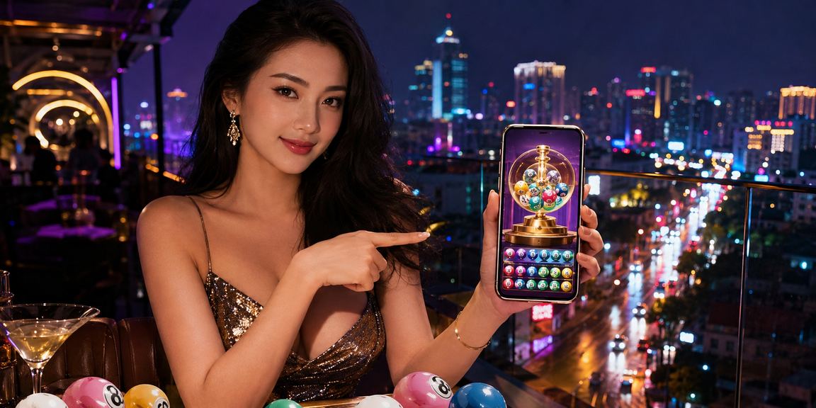 s8 casino