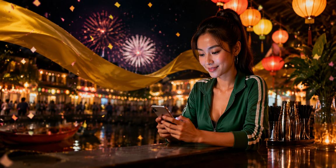s8 casino