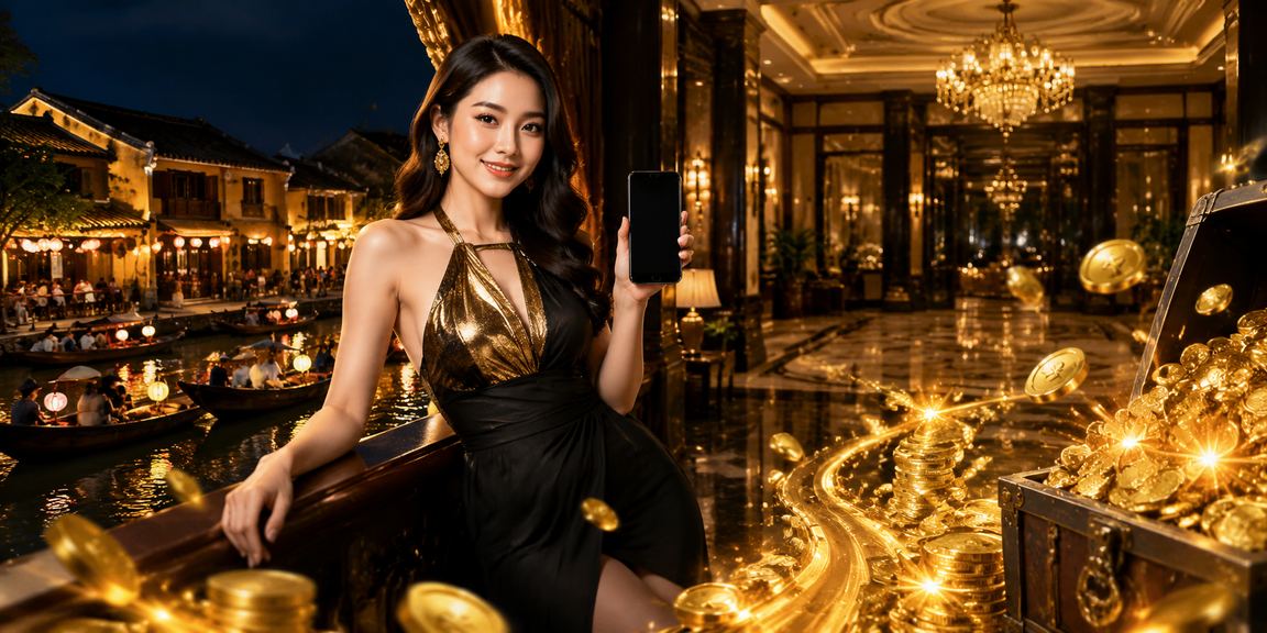s8 casino