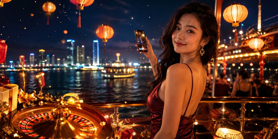 s8 casino