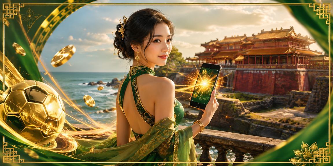 s8 casino