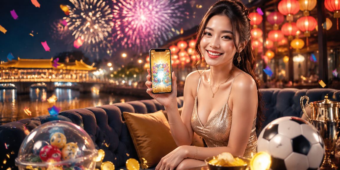 s8 casino
