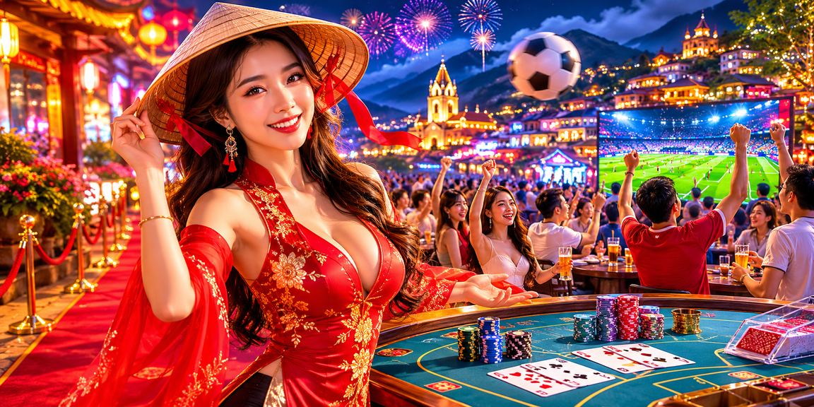 s8 casino