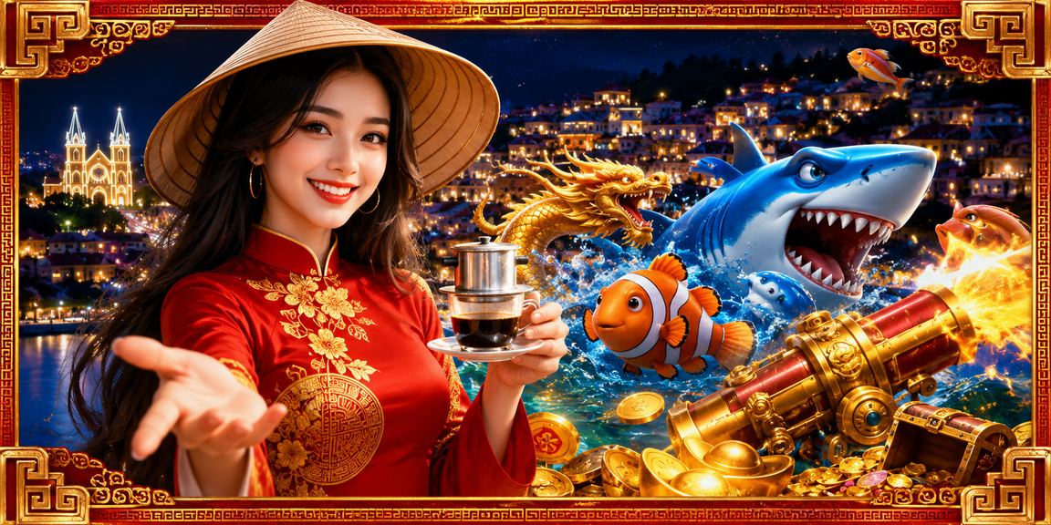 s8 casino