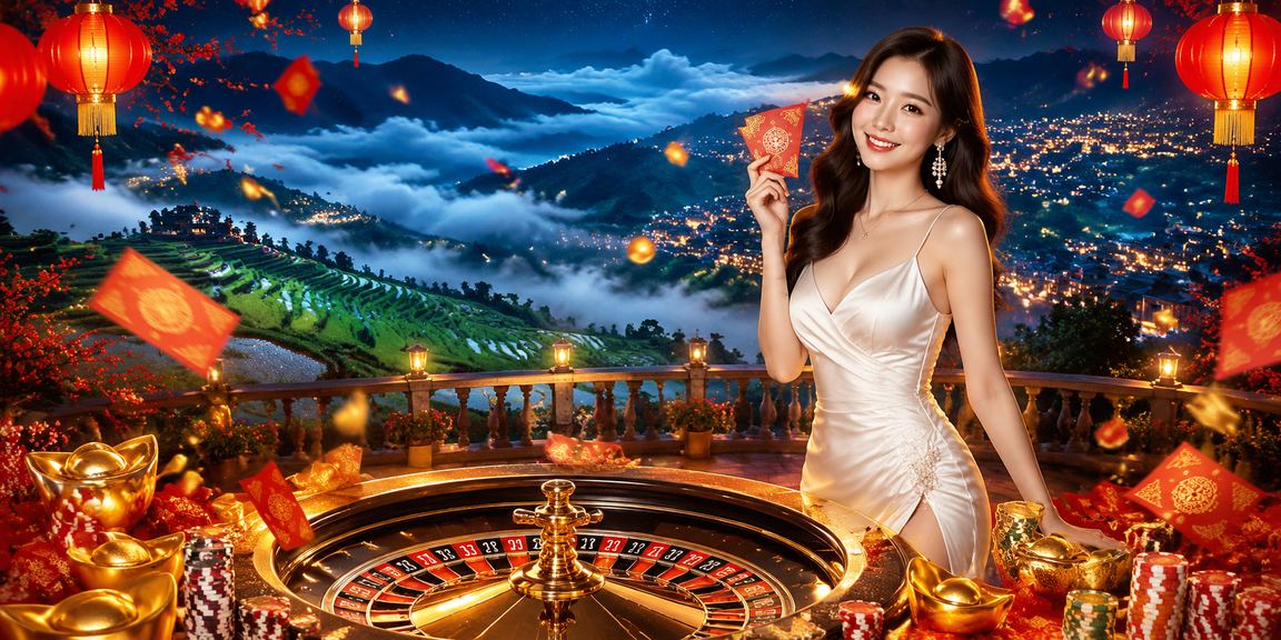 s8 casino