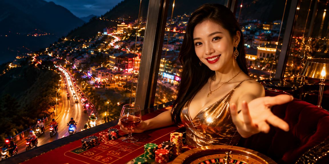 s8 casino