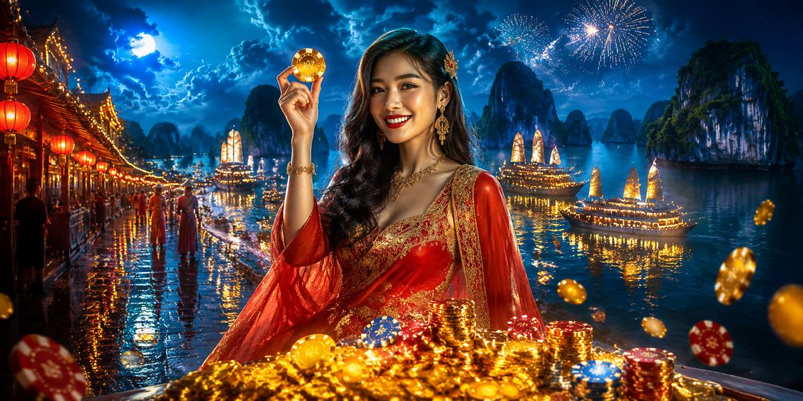 s8 casino