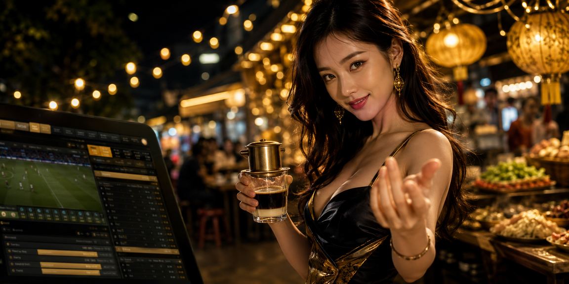 s8 casino