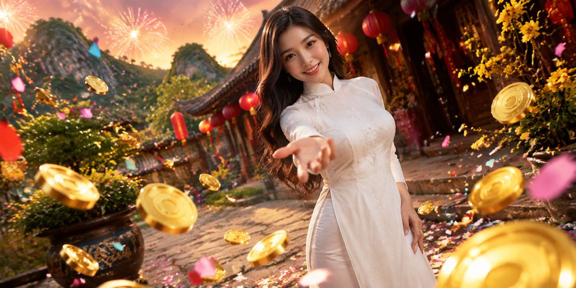 s8 casino